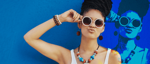 THE NO B.S. SKIN CARE ROUTINE FOR YOUR 40's