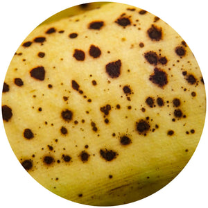 No B.S. Skin Care Guide for hyperpigmentation or dark spots and melasma treatment