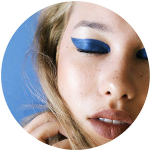 No B.S. Skin Care Guide for Oily Skin