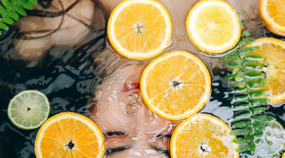 20 Ways to Boost Your Skincare Game