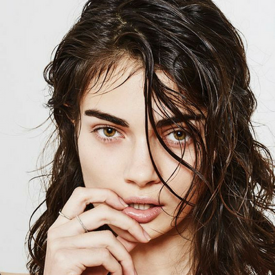 Essential Skincare Routine for Combination Skin