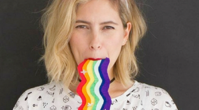 15 Last-Minute Halloween Costumes