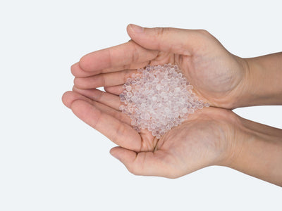 Calling B.S. on Silicone Myths