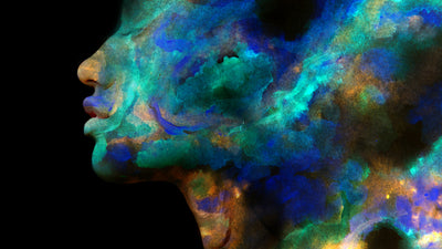 The Acid Trip Your Skin Will Love