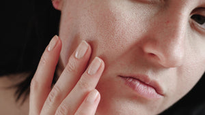 Essential Skincare Routine For Dry Skin
