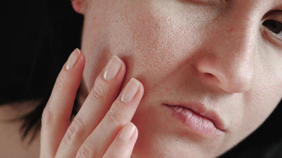 Essential Skincare Routine For Dry Skin