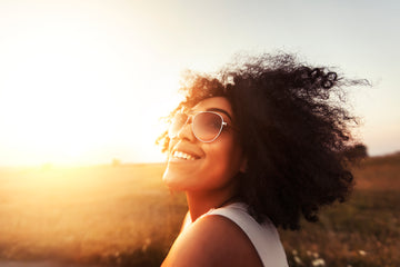 The No B.S. Guide to Everyday Self-Care