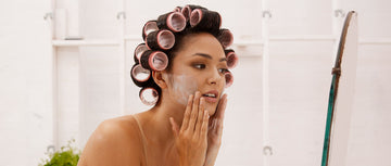 Five Rules to get and maintain flawless skin