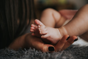 skincare during pregnancy - no bs skincare