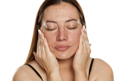 Essential Skincare Routine for Sensitive Skin