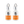 2-Pack: Vitamin C + E Serum
