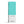 Pure Hyaluronic Serum