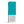 Rejuvenating Niacinamide Elixir