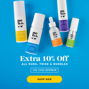 EXTRA 10% OFF all duos & trios Must use code EXTRA10 at checkout. Ends 6/4/24 or while supplies last.