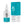 Rejuvenating Niacinamide Elixir