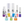 Rejuven8