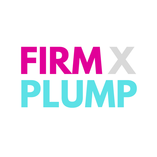 Firm + Plump Duo
