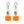 2ct Value-Pack: Vitamin C + E Serum
