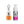 Brighten + Glow Duo