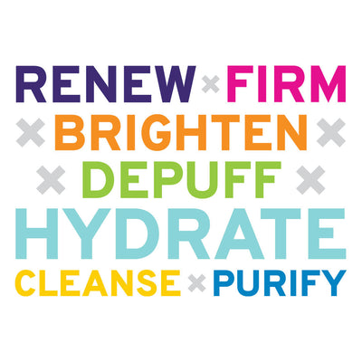 The Next Level (7-Product Routine)