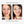 Rejuvenation Trio
