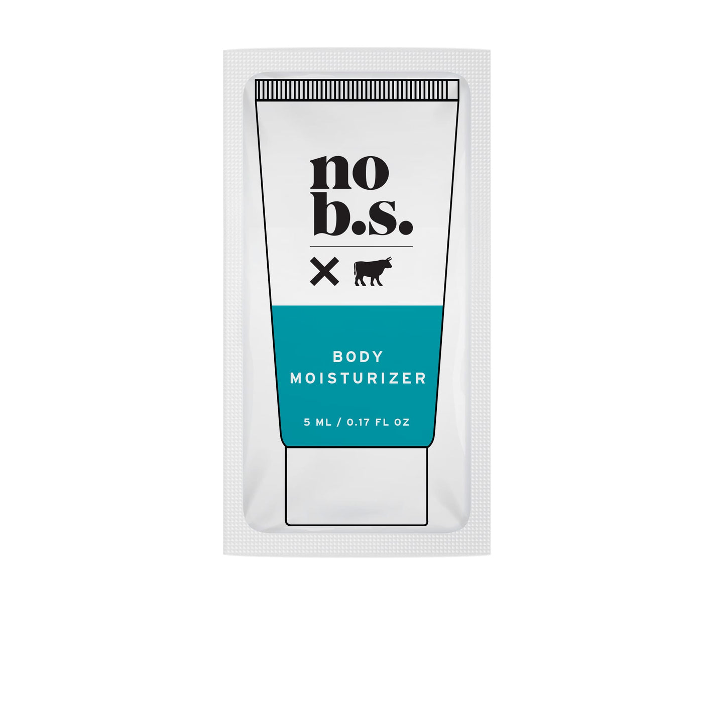 Choose Your Sachet Sample