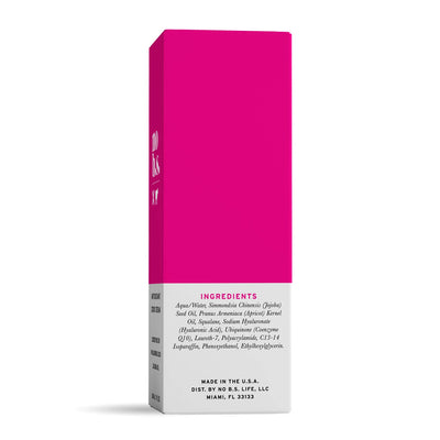 Firm + Plump Duo