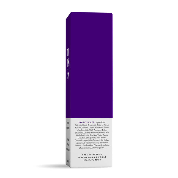 Skincare Discovery kit (3 full-size products + 4 testers)