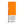 2ct Value-Pack: Vitamin C + E Serum