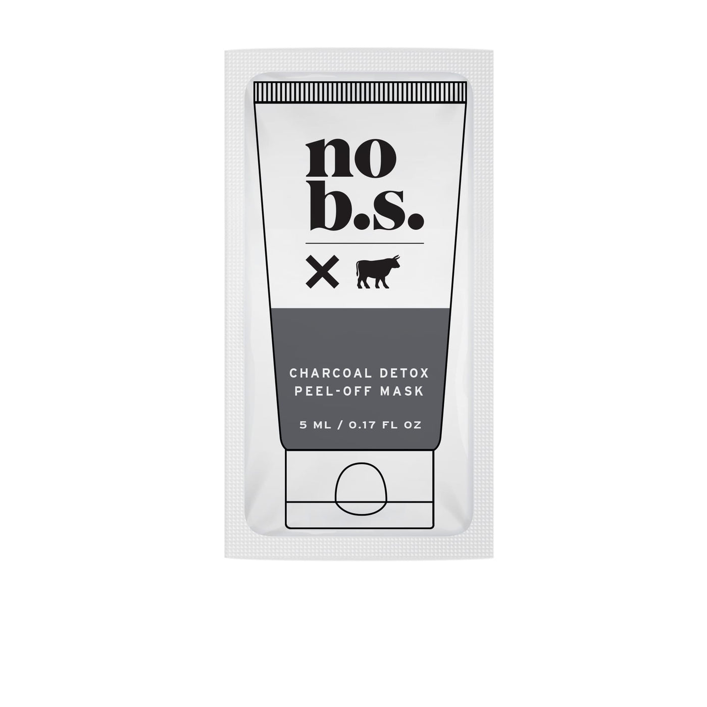 Choose Your Sachet Sample