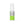 Caffeine Eye Cream - 5Pack with Free Gift