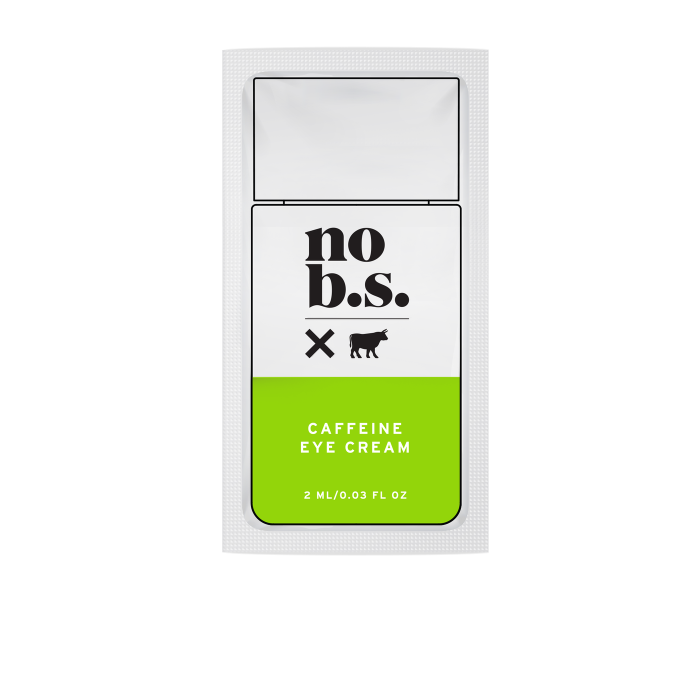 Choose Your Sachet Sample