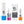 The Glow Bundle (Canada exclusive)