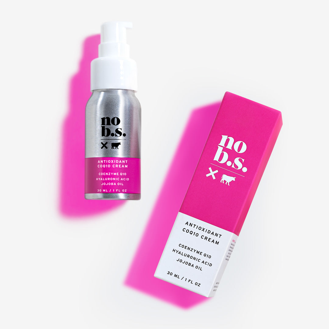 Firm + Plump Duo