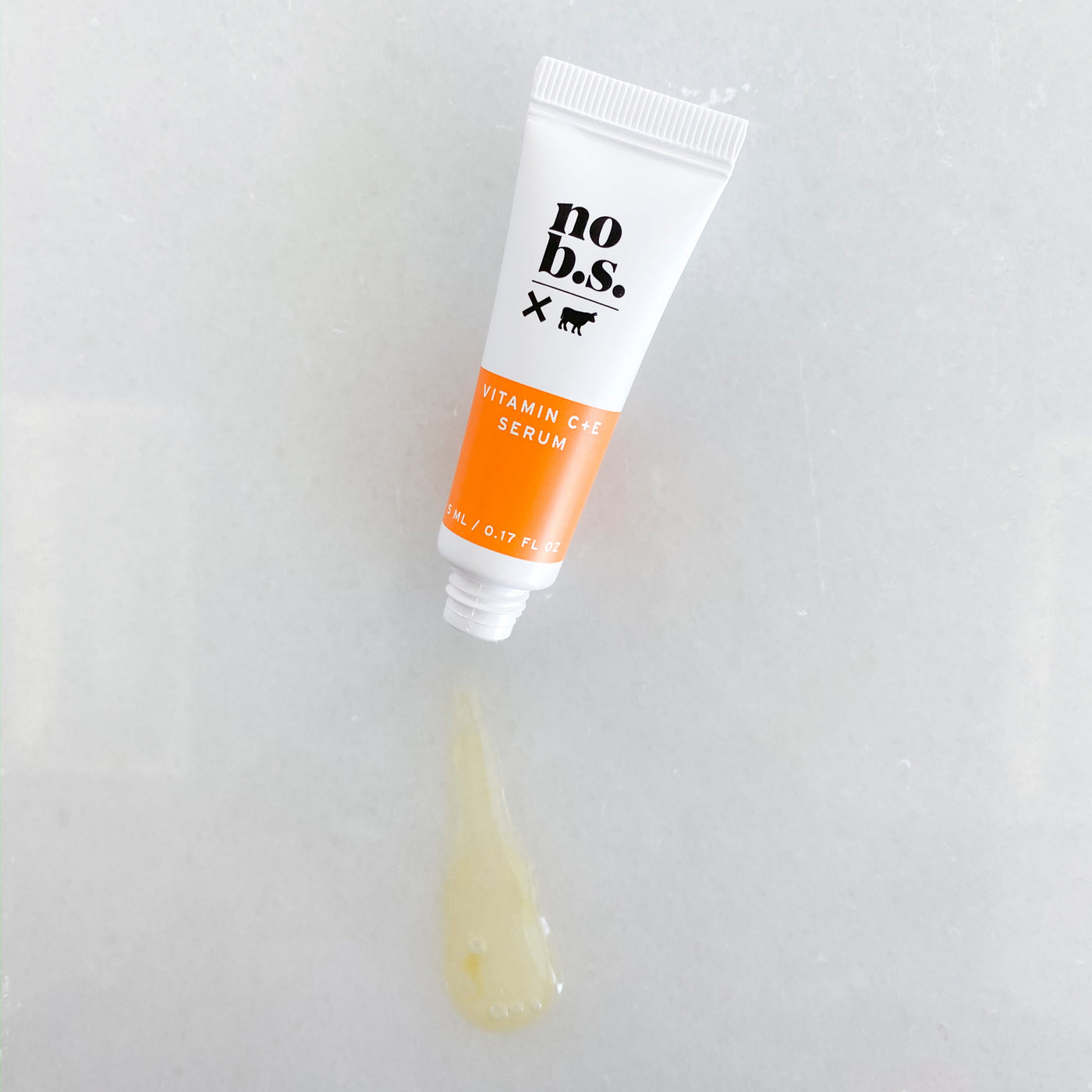 TRIAL KIT: 5 deluxe minis for home try-on + $8 gift card.