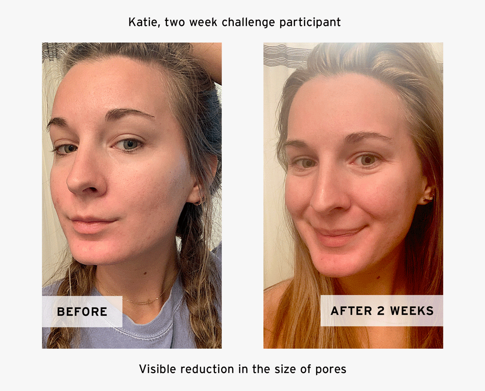 The Next Level (7-Product Routine)
