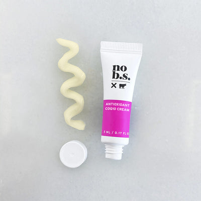 TRIAL KIT: 5 deluxe minis for home try-on + $8 gift card.