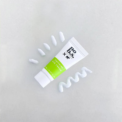 TRIAL KIT: 5 deluxe minis for home try-on + 1 box 36 count acne patches + $8 gift card