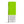Caffeine Eye Cream - 5Pack with Free Gift