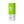 Caffeine Eye Cream - 5Pack with Free Gift