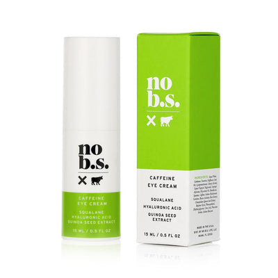The Next Level (7-Product Routine)