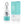 The Next Level (7-Product Routine)