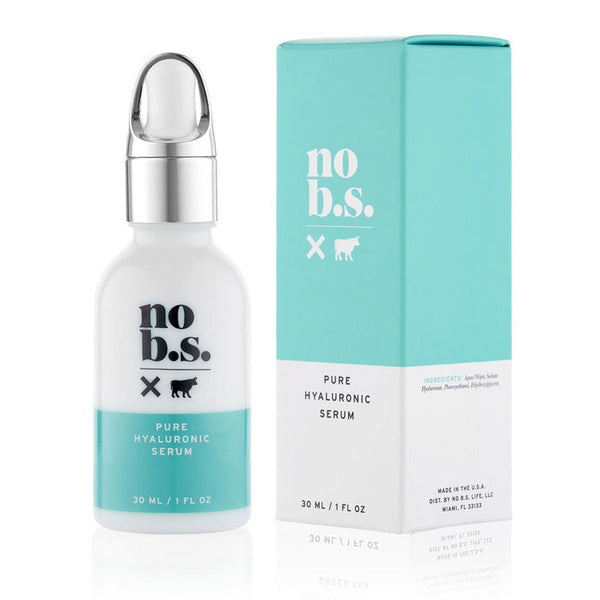 The Next Level (7-Product Routine)