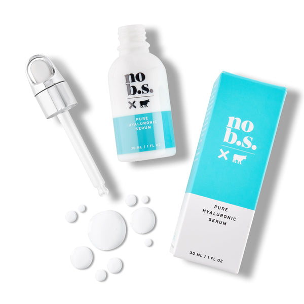 Firm + Plump Duo