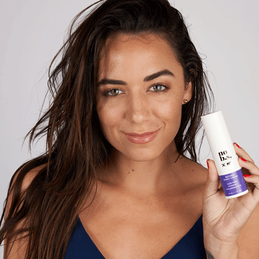 Retinol Night Cream - No B.S. Skincare products