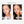 2ct Value-Pack: Vitamin C + E Serum
