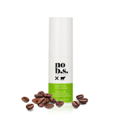The Essentials (3-Product Routine)