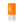 2ct Value-Pack: Vitamin C + E Serum