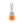 2ct Value-Pack: Vitamin C + E Serum