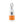 1ct Value-Pack: Vitamin C + E Serum